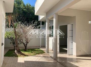 0 · casa para aluguel em Parque Nova Suíça