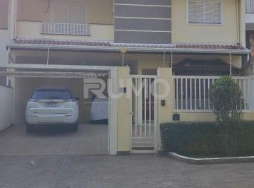 0 · casa à venda em Parque das Flores