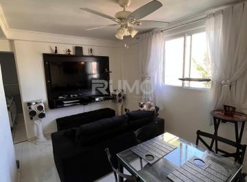 0 · apartamento à venda em Parque Residencial Vila União