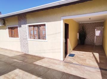 0 · casa à venda em São Bernardo