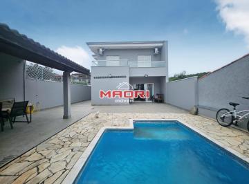 0 · Casa à venda no Loteamento Residencial Nova Itália em Valinhos