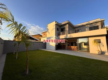 0 · Casa à venda no Condomínio Terras do Caribe em Valinhos