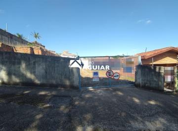 0 · terreno à venda em Parque Terranova