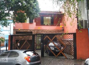 Apartamento · 250m² · 5 Quartos · 2 Vagas · Apartamento à Venda - Bela Vista, 5 Quartos,  250 m² - São Paulo