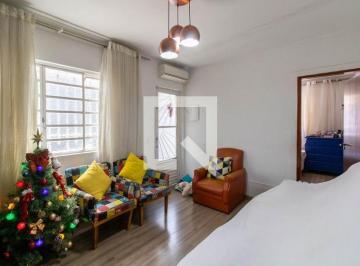 Casa · 121m² · 2 Quartos · 1 Vaga · Casa à Venda - Picanço, 2 Quartos, 121 m² - Guarulhos