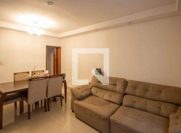 Casa · 100m² · 3 Quartos · 2 Vagas · Casa à Venda - Tucuruvi, 3 Quartos,  100 m² - São Paulo