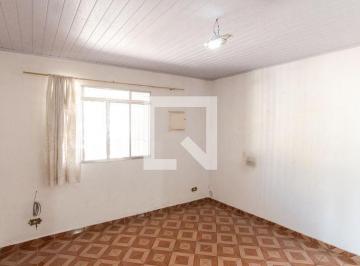 Casa · 105m² · 2 Quartos · 1 Vaga · Casa à Venda - Vila Guilherme, 2 Quartos, 105 m² - São Paulo