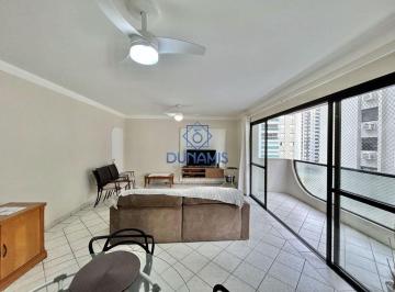 hwcmus02ytrkmzjlymq3m2q2_md · EXCELENTE APARTAMENTO À VENDA NA PRAIA DAS PITANGUEIRAS - BARRA FUNDA - LAZER