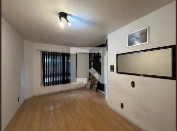 Apartamento · 60m² · 1 Quarto · Apartamento para Aluguel - Centro, 1 Quarto,  60 m² - São Leopoldo