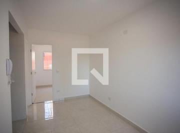 Apartamento · 40m² · 2 Quartos · Apartamento para Aluguel - Santana, 2 Quartos, 40 m² - São Paulo