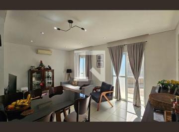 Casa · 116m² · 3 Quartos · 2 Vagas · Casa à Venda - Medeiros, 3 Quartos, 116 m² - Jundiaí