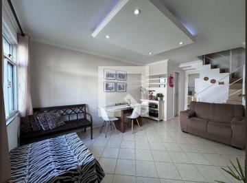 Casa · 116m² · 4 Quartos · 1 Vaga · Casa à Venda - Vargem Pequena, 4 Quartos,  116 m² - Rio de Janeiro