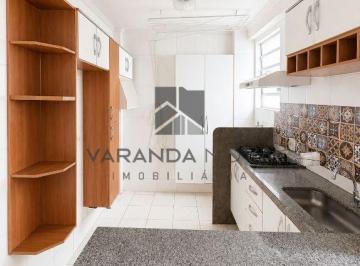 Apartamento · 45m² · 2 Quartos · 1 Vaga · Apartamento com 2 Dormitorios em Regiao Privilegiada Proximo ao Ribeirao Shopping
