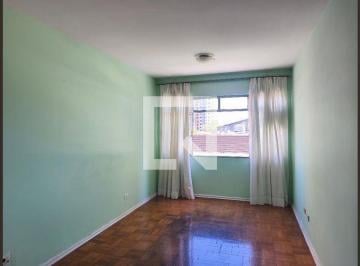 Apartamento · 65m² · 2 Quartos · 1 Vaga · Apartamento à Venda - Ipiranga, 2 Quartos, 65 m² - São Paulo
