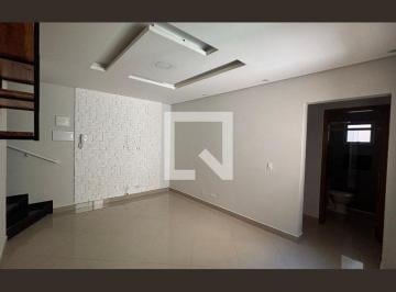 Apartamento · 112m² · 2 Quartos · 1 Vaga · Apartamento à Venda - Vila América, 2 Quartos, 112 m² - Santo André