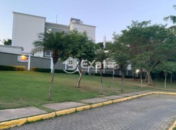 Apartamento · 47m² · 2 Quartos · 1 Vaga · Apartamento para Venda - 2 Quartos - Parque Sevilha!! Zone Oeste - Sorocaba