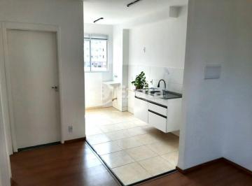 Apartamento · 47m² · 2 Quartos · 1 Vaga · Apartamento para Venda no condominio Lar Barcelona !!