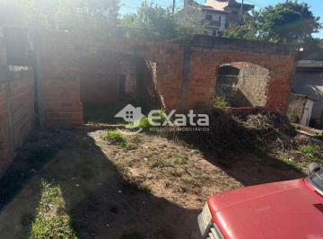 Terreno · 52m² · Terreno a Venda no Jardim Paulista, Votorantim - Oportunidade!