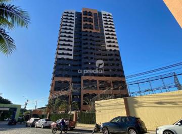 Apartamento · 85m² · 3 Quartos · 2 Vagas · Apartamento a Venda – Conforto, Praticidade e Otima Localizacao: PARQUE DEL SOL