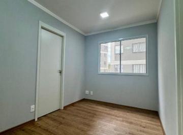 Apartamento · 34m² · 2 Quartos · Oportunidade Unica !!!! Apto Prox a Estacao de Guianases .