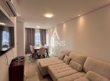 rspet4i2otflmwu3mde0ndc0_md · Apartamento Novo 2 Dormitórios com Lazer  – Embaré