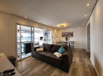 k3jjf1i2otbjztc3yzu3nwi4_md · Apartamento Andar Alto com Vista e Lazer Completo na Ponta da Praia
