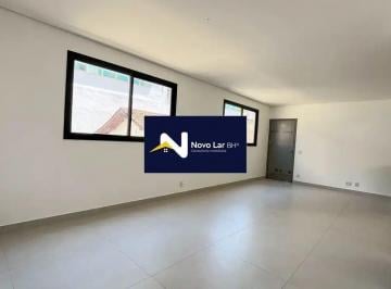 Apartamento · 96m² · 3 Quartos · 2 Vagas · Apartamento 95,50m², 3 quartos, 3 suítes, 2 vagas com elevador no Prado
