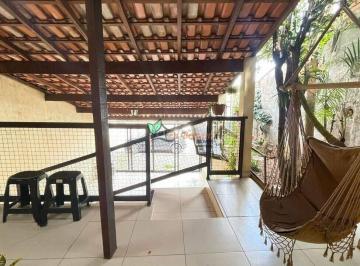6dpkscu2otiwn2e3otzlnzqx_md · Venda - Casa térrea - 3 dormitórios - 2 vagas - Jardim Esplanada - Jundiaí/SP