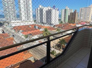 ssomz42otiwywm1zgvjztdk_md · Apartamento à venda no Maracanã, em Praia Grande SP