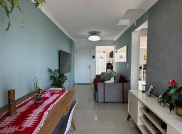 nj4xtw42otfmnty0y2rkzmix_md · Apartamento mobiliado à venda no Boqueirão, em Praia Grande SP