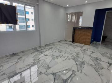 tee7nuw2otflmjvkzme4zwfi_md · Apartamento à venda no Canto do Forte, em Praia Grande SP