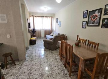 g9l9cua2otfmnwnmm2jimdcy_md · Apartamento mobiliado à venda no Canto do Forte, em Praia Grande SP