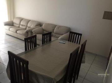 ordifya2otiwymfjmzbhodqz_md · Apartamento mobiliado à venda no Canto do Forte, em Praia Grande SP