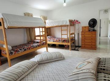 inxwcw2otfmmgvinge2oge0_md · Apartamento à venda no Canto do Forte, em Praia Grande SP