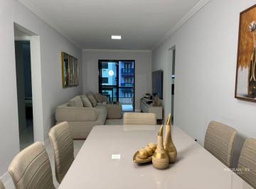 1at12py2otfmndlmmmfjnjqw_md · Apartamento mobiliado à venda no Canto do Forte, em Praia Grande SP