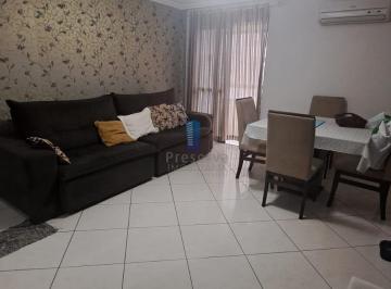 Apartamento · 87m² · 3 Quartos · 1 Vaga · Apartamento em Centro, Itajaí/SC de 87m² 3 quartos à venda por R$ 790.000,00