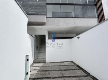 Apartamento · 93m² · 3 Quartos · 1 Vaga · Apartamento em São João, Itajaí/SC de 93m² 3 quartos à venda por R$ 850.000,00
