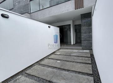 Apartamento · 93m² · 3 Quartos · 1 Vaga · Apartamento em São João, Itajaí/SC de 93m² 3 quartos à venda por R$ 810.000,00
