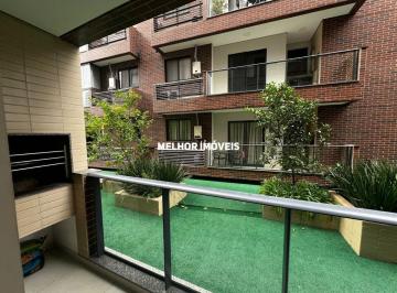 Apartamento · 50m² · 1 Quarto · 1 Vaga · Apartamento em Centro, Balneário Camboriú/SC de 50m² 1 quartos à venda por R$ 805.600,00