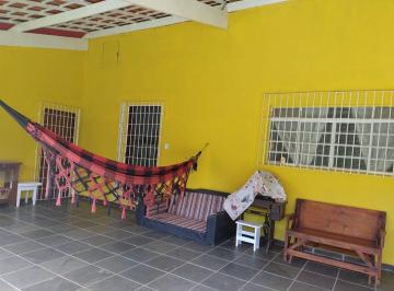 Rural · 202m² · 8 Quartos · 12 Vagas · Chácara em , Araçoiaba da Serra/SP de 202m² 8 quartos à venda por R$ 790.000,00