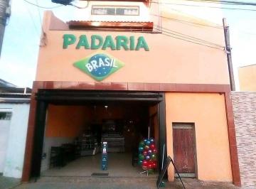 Casa · 180m² · 3 Quartos · 2 Vagas · Sobrado em Jardim Tropical, Sorocaba/SP de 180m² 3 quartos à venda por R$ 772.000,00