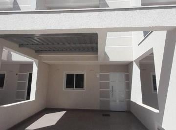 Casa · 118m² · 3 Quartos · 2 Vagas · Sobrado em Jardim Simus, Sorocaba/SP de 118m² 3 quartos à venda por R$ 943.000,00