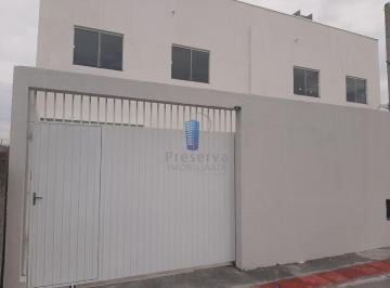 Casa · 138m² · 3 Quartos · 2 Vagas · Sobrado em São Vicente, Itajaí/SC de 138m² 3 quartos à venda por R$ 850.000,00