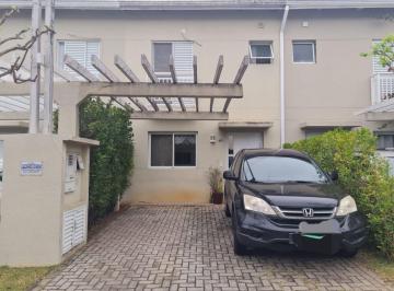 Casa · 100m² · 3 Quartos · 2 Vagas · Sobrado em Jardim Regina Alice, Barueri/SP de 100m² 3 quartos à venda por R$ 790.000,00