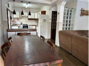 Casa · 157m² · 3 Quartos · 3 Vagas · Casa em Éden, Sorocaba/SP de 157m² 3 quartos à venda por R$ 850.000,00
