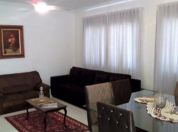 Casa · 164m² · 4 Quartos · 4 Vagas · Casa em Jardim Embaixador, Sorocaba/SP de 164m² 4 quartos à venda por R$ 890.000,00