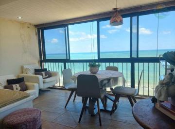 Apartamento · 168m² · 3 Quartos · 2 Vagas · Apartamento em Piedade, Jaboatão dos Guararapes/PE de 168m² 3 quartos à venda por R$ 850.000,00