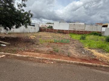 Foto 0 · Terreno à Venda no Jardim Munique - Maringá