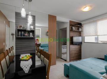 Foto 0 · Apartamento no Spazio Malbec  Av. São Paulo, Maringá-PR