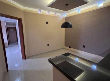 Casa · 300m² · 5 Quartos · 7 Vagas · Sobrado em Wanel Ville, Sorocaba/SP de 300m² 5 quartos à venda por R$ 740.000,00